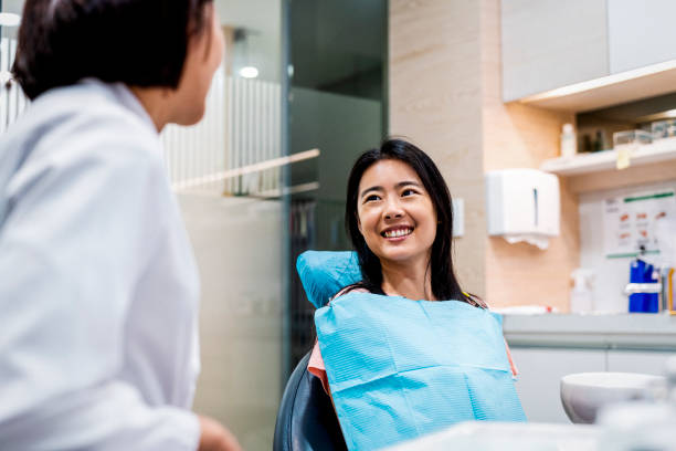 Best Oral Cancer Screening  in Cosmopolis, WA