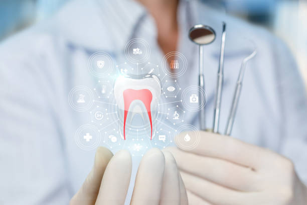 Best Emergency Dental Care  in Cosmopolis, WA
