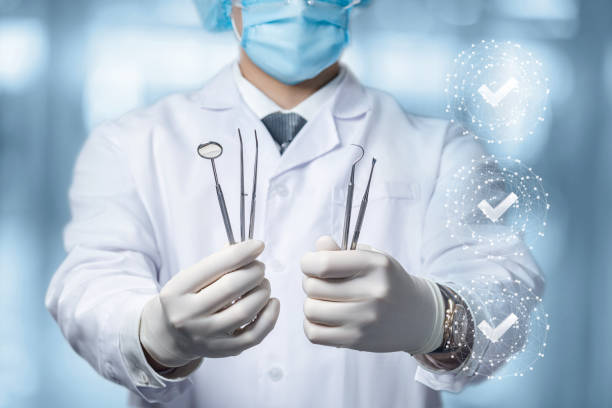 Best Wisdom Tooth Removal  in Cosmopolis, WA