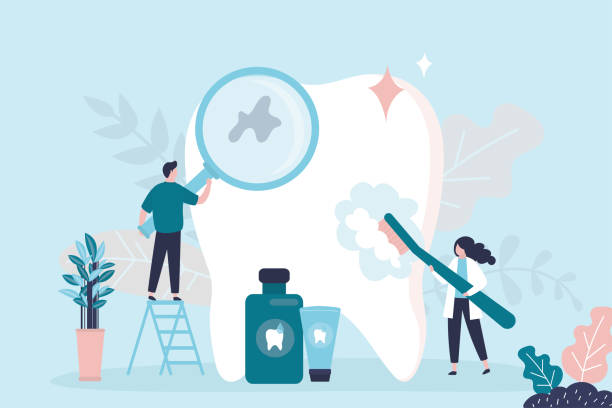 Oral Cancer Screening in Cosmopolis, WA