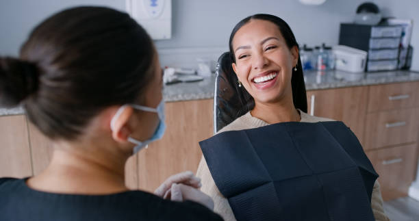 Best Tooth Extraction  in Cosmopolis, WA