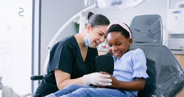Best Traditional Braces  in Cosmopolis, WA