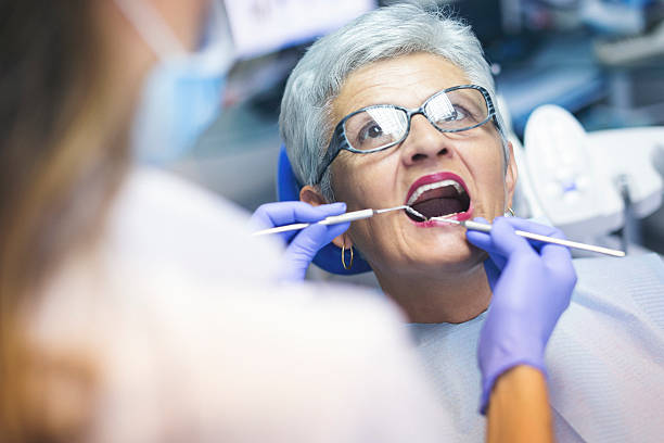 Best Dental Inlays and Onlays  in Cosmopolis, WA